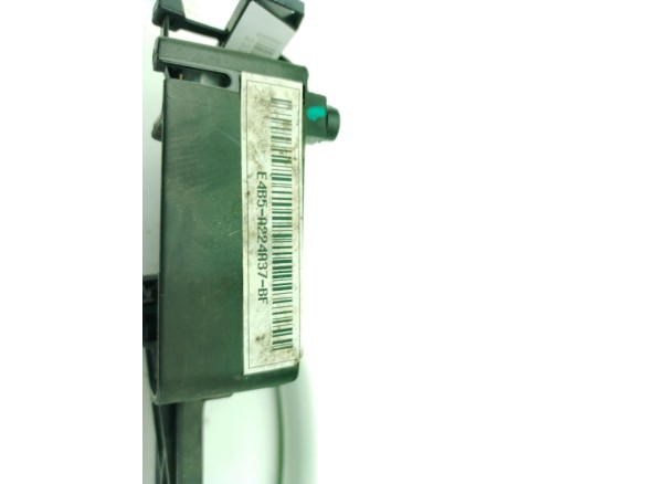 1930488,E4B5A224A37BF MANILLA PUERTA LAT TRA IZQ EXT FORD KA+|Desguaces La Cabaña