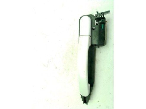 1930488, E4B5A224A36BF MANILLA PUERTA LAT TRA DER EXT FORD KA+|Desguaces La Cabaña