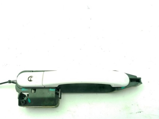 G1B5A042D95AC AIRBAG CORTINA IZQ FORD KA+|Desguaces La Cabaña