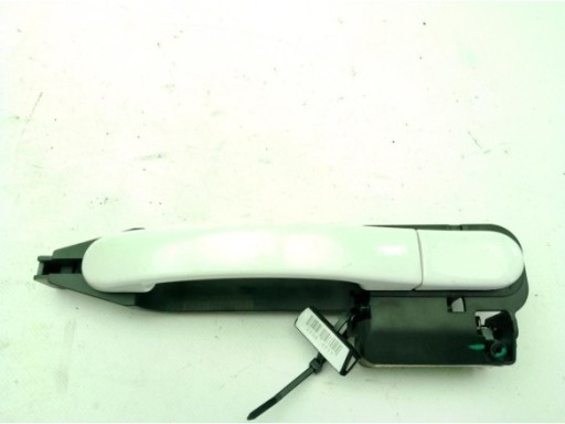 G1B5A042D95AC AIRBAG CORTINA IZQ FORD KA+|Desguaces La Cabaña