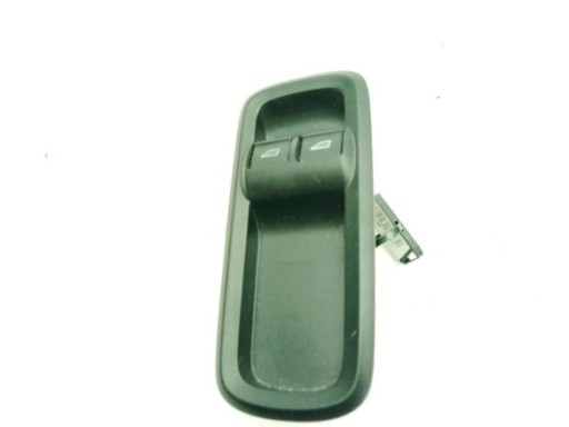 G1B5A042D95AC AIRBAG CORTINA IZQ FORD KA+|Desguaces La Cabaña