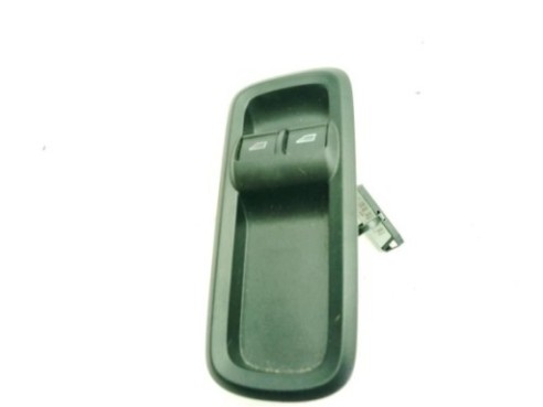 G1B514A132CA MANDO ELEVALUNAS PUERTA LAT DEL IZQ FORD KA+|Desguaces La Cabaña