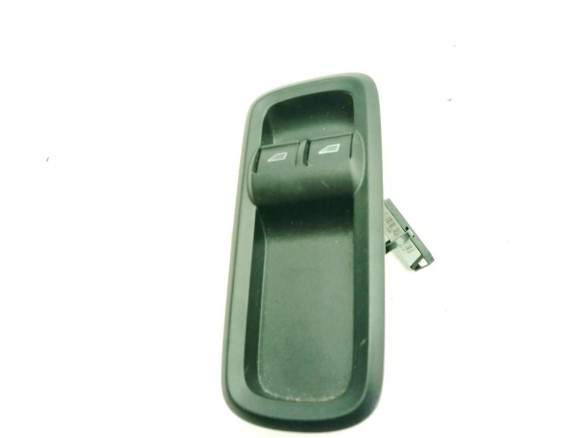 G1B514A132CA MANDO ELEVALUNAS PUERTA LAT DEL IZQ FORD KA+|Desguaces La Cabaña