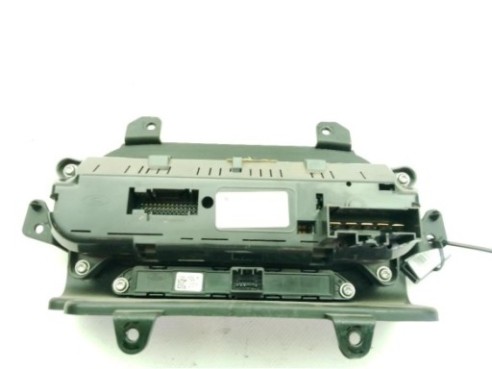 G1B5A042D95AC AIRBAG CORTINA IZQ FORD KA+|Desguaces La Cabaña 2