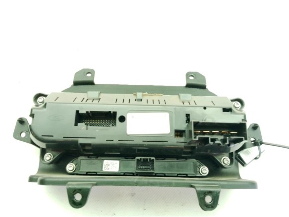 2038237, G1B519980AA MANDO CLIMA FORD KA+|Desguaces La Cabaña
