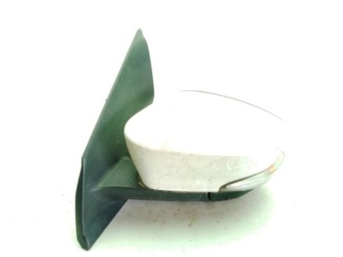 G1B5A042D95AC AIRBAG CORTINA IZQ FORD KA+|Desguaces La Cabaña 2