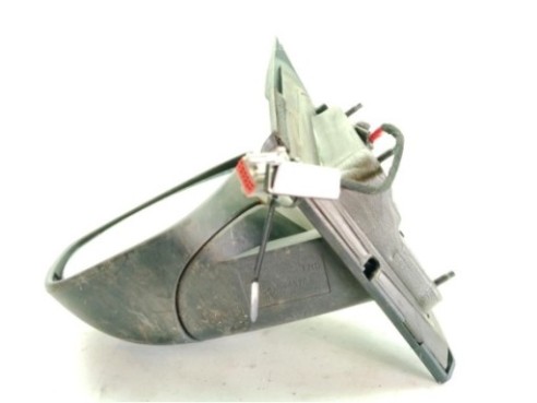 2554445, G1B517683AD5JA6 ESPEJO IZQ FORD KA+|Desguaces La Cabaña