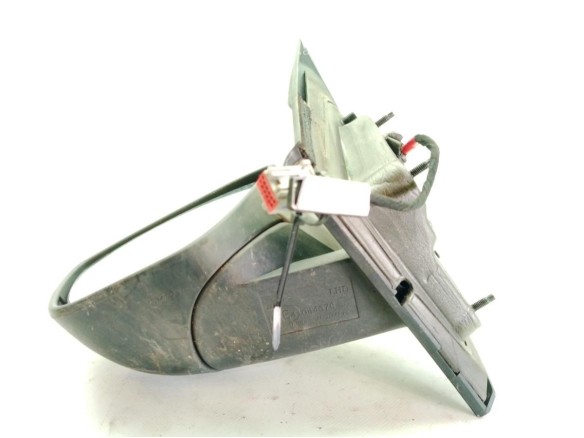 2554445, G1B517683AD5JA6 ESPEJO IZQ FORD KA+|Desguaces La Cabaña