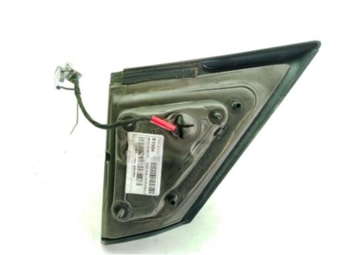 2554445, G1B517683AD5JA6 ESPEJO IZQ FORD KA+|Desguaces La Cabaña