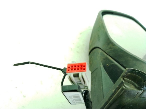 2554445, G1B517683AD5JA6 ESPEJO IZQ FORD KA+|Desguaces La Cabaña