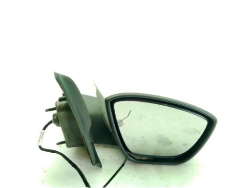 G1B5A042D95AC AIRBAG CORTINA IZQ FORD KA+|Desguaces La Cabaña