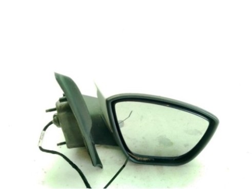 2554444, G1B517682AD5JA6 ESPEJO DER FORD KA+|Desguaces La Cabaña