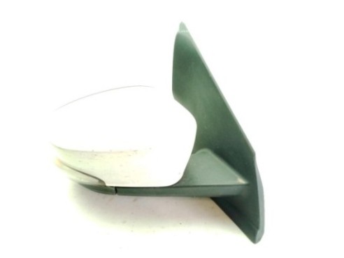 G1B5A042D95AC AIRBAG CORTINA IZQ FORD KA+|Desguaces La Cabaña 2