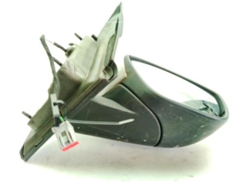 2554444, G1B517682AD5JA6 ESPEJO DER FORD KA+|Desguaces La Cabaña