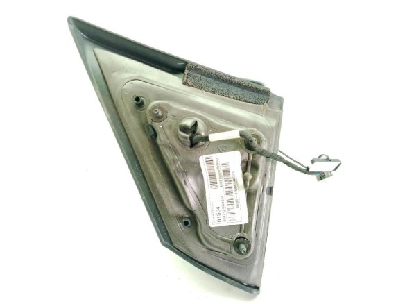 2554444, G1B517682AD5JA6 ESPEJO DER FORD KA+|Desguaces La Cabaña