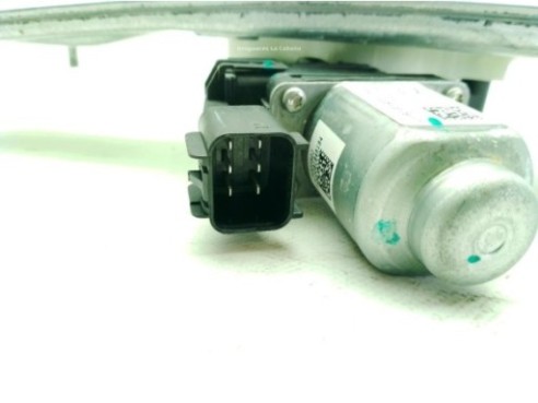 2039078, 402654F ELEVALUNAS PUERTA LAT DEL IZQ FORD KA+|Desguaces La Cabaña