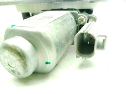 2039076, 402653E ELEVALUNAS PUERTA LAT DEL DER FORD KA+|Desguaces La Cabaña