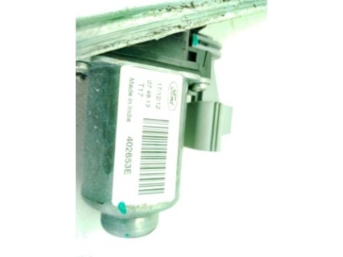 2039076, 402653E ELEVALUNAS PUERTA LAT DEL DER FORD KA+|Desguaces La Cabaña