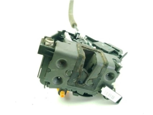 2435735 CERRADURA PUERTA LAT TRA IZQ FORD KA+|Desguaces La Cabaña