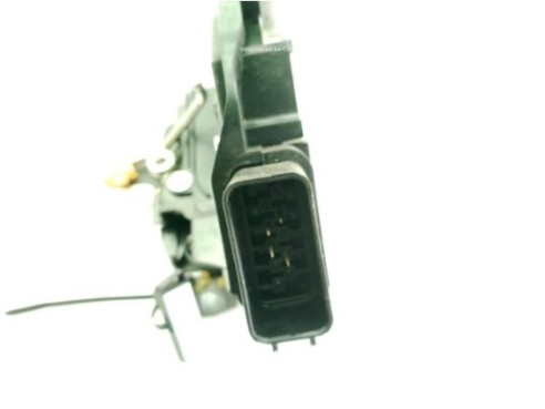 2435726 CERRADURA PUERTA LAT TRA DER FORD KA+|Desguaces La Cabaña