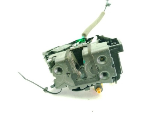 G1B5A042D95AC AIRBAG CORTINA IZQ FORD KA+|Desguaces La Cabaña