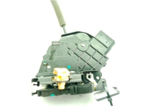 G1B5A042D95AC AIRBAG CORTINA IZQ FORD KA+|Desguaces La Cabaña 2