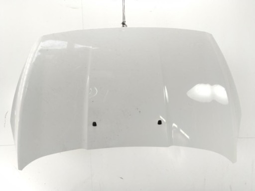 G1B5A042D95AC AIRBAG CORTINA IZQ FORD KA+|Desguaces La Cabaña