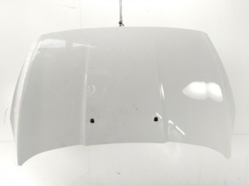 2089494 CAPO FORD KA+|Desguaces La Cabaña