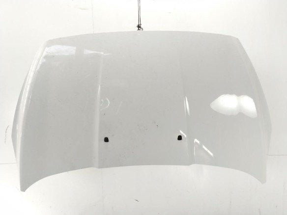 2089494 CAPO FORD KA+|Desguaces La Cabaña