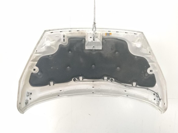 2089494 CAPO FORD KA+|Desguaces La Cabaña