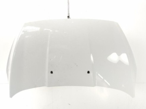 2089494 CAPO FORD KA+|Desguaces La Cabaña