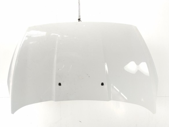 2089494 CAPO FORD KA+|Desguaces La Cabaña