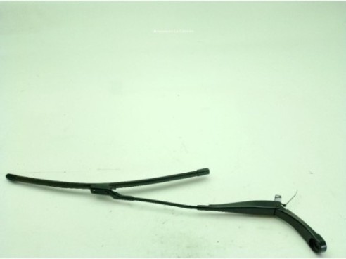 2413884, E4B517C495CB BRAZO LIMPIAPARABRISAS DEL IZQ FORD KA+|Desguaces La Cabaña