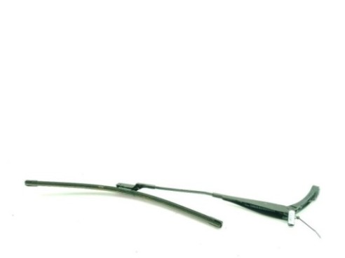 2413884, E4B517C495CB BRAZO LIMPIAPARABRISAS DEL IZQ FORD KA+|Desguaces La Cabaña