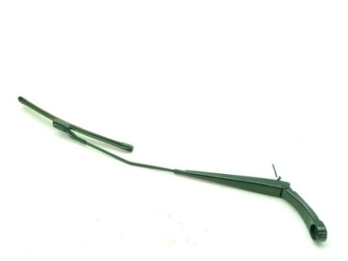 2413883, E4B517B589CB BRAZO LIMPIAPARABRISAS DEL DER FORD KA+|Desguaces La Cabaña