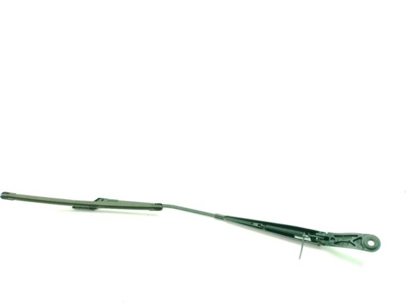 2413883, E4B517B589CB BRAZO LIMPIAPARABRISAS DEL DER FORD KA+|Desguaces La Cabaña