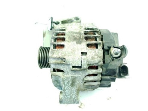 G1B5A042D95AC AIRBAG CORTINA IZQ FORD KA+|Desguaces La Cabaña 2