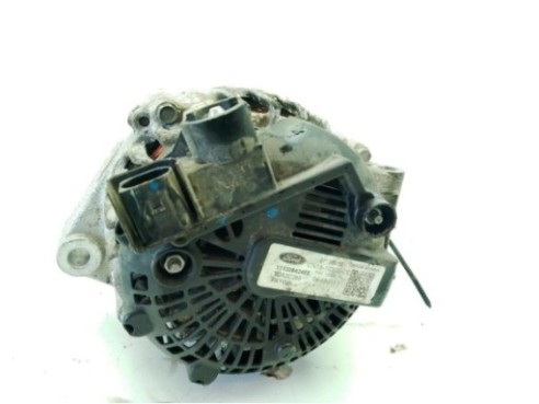 CN1510300CC ALTERNADOR FORD KA+|Desguaces La Cabaña