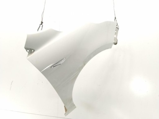 G1B5A042D95AC AIRBAG CORTINA IZQ FORD KA+|Desguaces La Cabaña