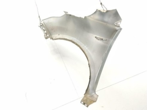 G1B5A042D95AC AIRBAG CORTINA IZQ FORD KA+|Desguaces La Cabaña 2