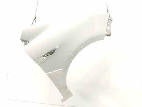 1904950 ALETA DEL DER FORD KA+|Desguaces La Cabaña