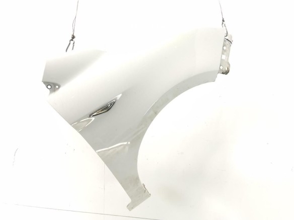 1904950 ALETA DEL DER FORD KA+|Desguaces La Cabaña