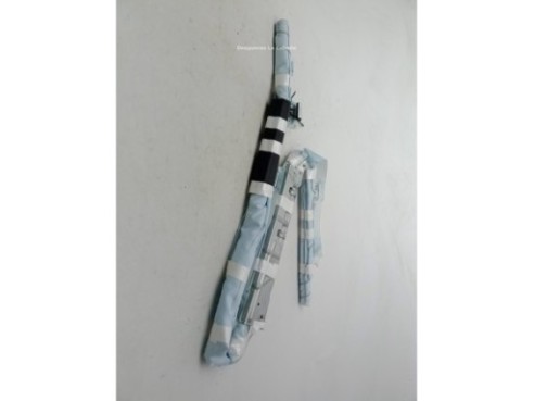 G1B5A042D95AC AIRBAG CORTINA IZQ FORD KA+|Desguaces La Cabaña