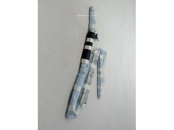 G1B5A042D95AC AIRBAG CORTINA IZQ FORD KA+|Desguaces La Cabaña