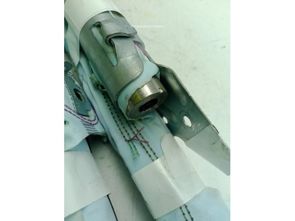 G1B5A042D95AC AIRBAG CORTINA IZQ FORD KA+|Desguaces La Cabaña