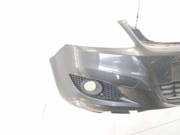 13247295 PARAGOLPES DEL OPEL ZAFIRA B (A05)|Desguaces La Cabaña