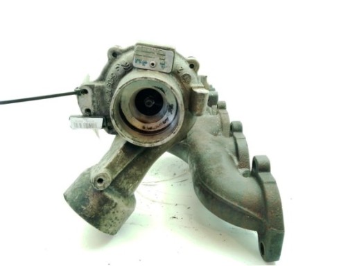 A9068200886 MODULO RADIO MERCEDES BENZ SPRINTER 3,5-t Furgón (906)|Desguaces La Cabaña