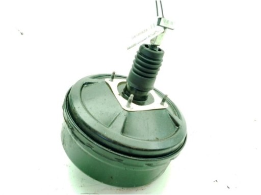 A9068200886 MODULO RADIO MERCEDES BENZ SPRINTER 3,5-t Furgón (906)|Desguaces La Cabaña