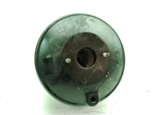 A9068200886 MODULO RADIO MERCEDES BENZ SPRINTER 3,5-t Furgón (906)|Desguaces La Cabaña 2