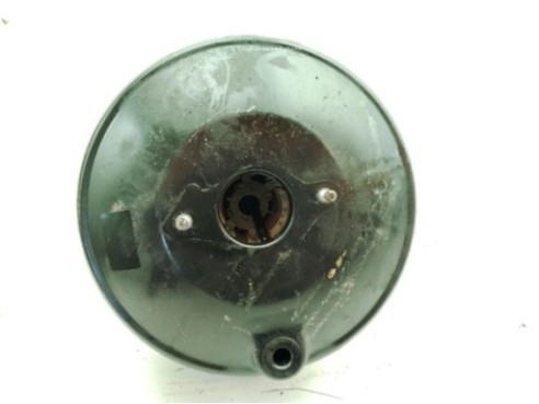   SERVOFRENO MERCEDES BENZ SPRINTER 3,5-t Furgón (906)|Desguaces La Cabaña